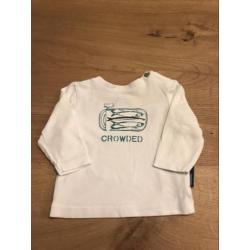 Noppies maat 50