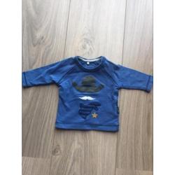 Set Name it/ Noppies Maat 50