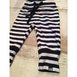 Z8 newborn collectie maat 50