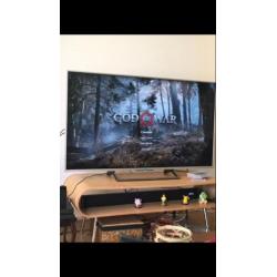 PlayStation 4 500 gb
