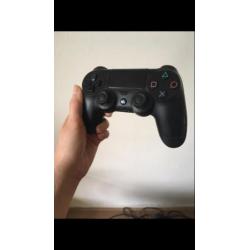 PlayStation 4 500 gb