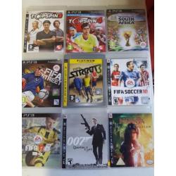 Ps3 kinder games , veel playstation 3 kinder spellen