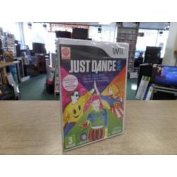 NIEUW... Just Dance 2015 kom kijken.. weg = weg!