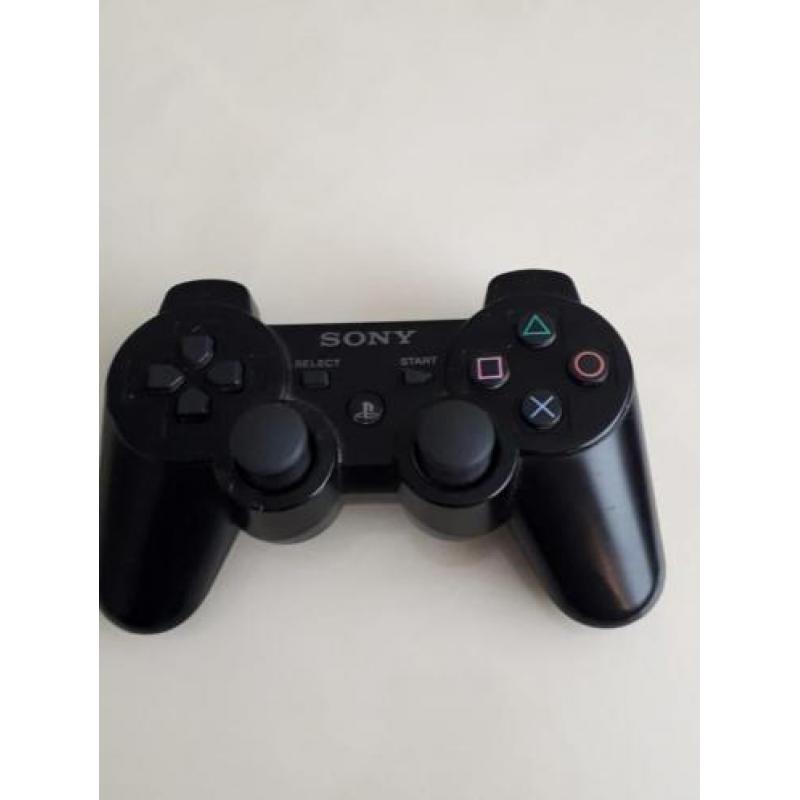 Ps3