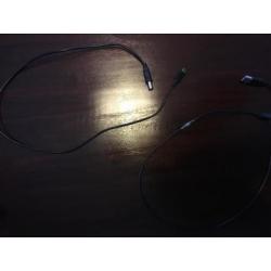 PlayStation 3 + 3 controllers