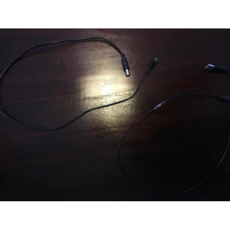 PlayStation 3 + 3 controllers