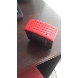nintendo memory expantion pak
