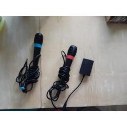 PlayStation 3.
