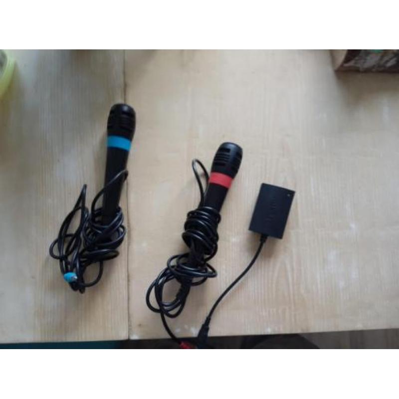 PlayStation 3.