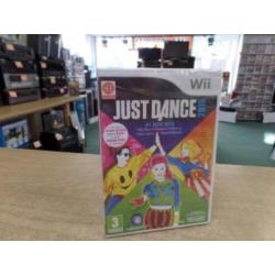 NIEUW... Just Dance 2015 kom kijken.. weg = weg!