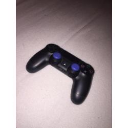 Playstation 4 500 GB