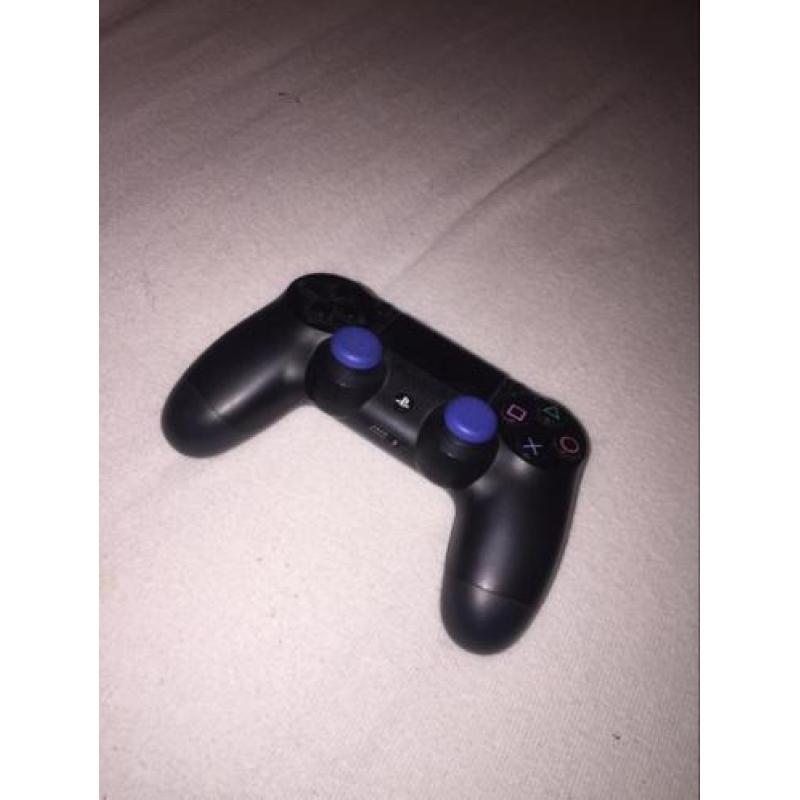 Playstation 4 500 GB