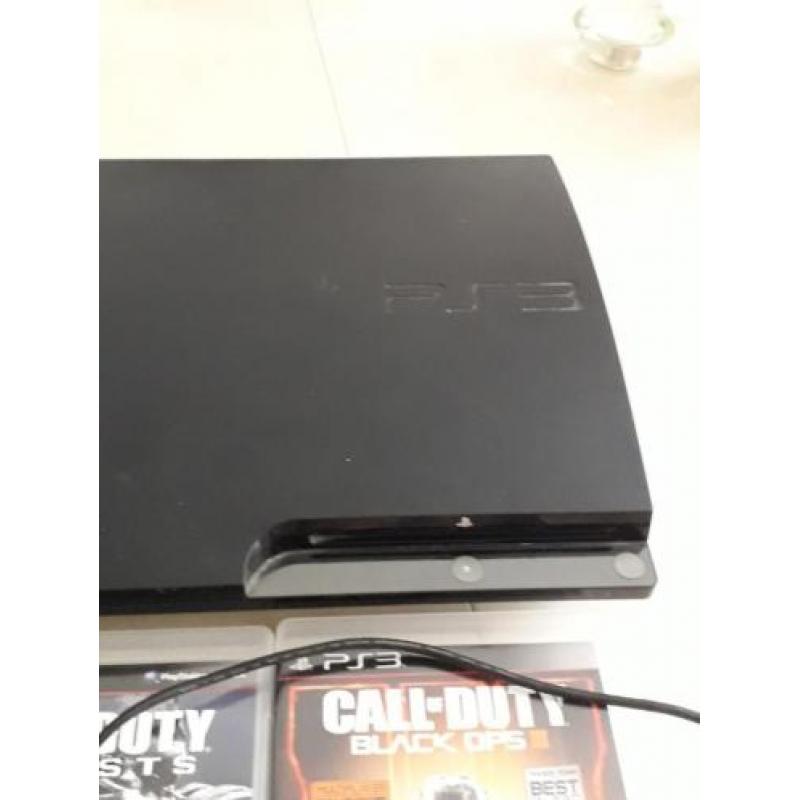 Ps3