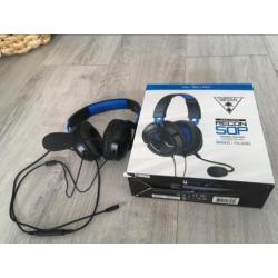 Ps4 500 GB Black