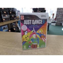 NIEUW... Just Dance 2015 kom kijken.. weg = weg!