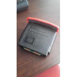 nintendo memory expantion pak