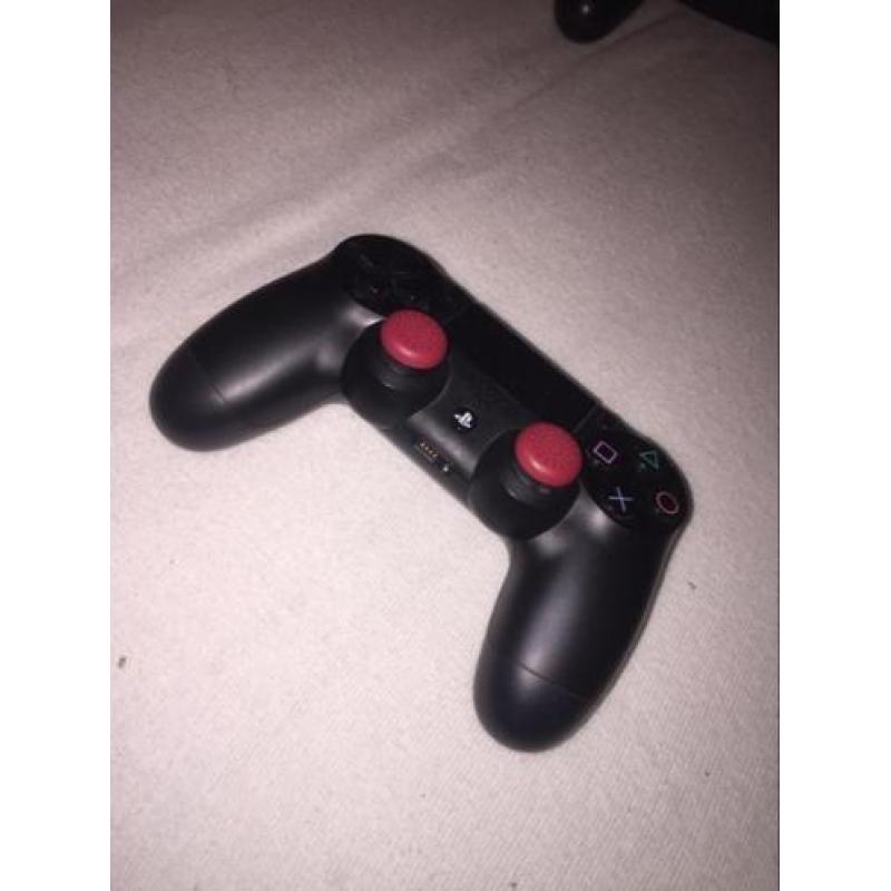 Playstation 4 500 GB