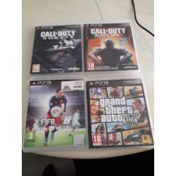 Ps3