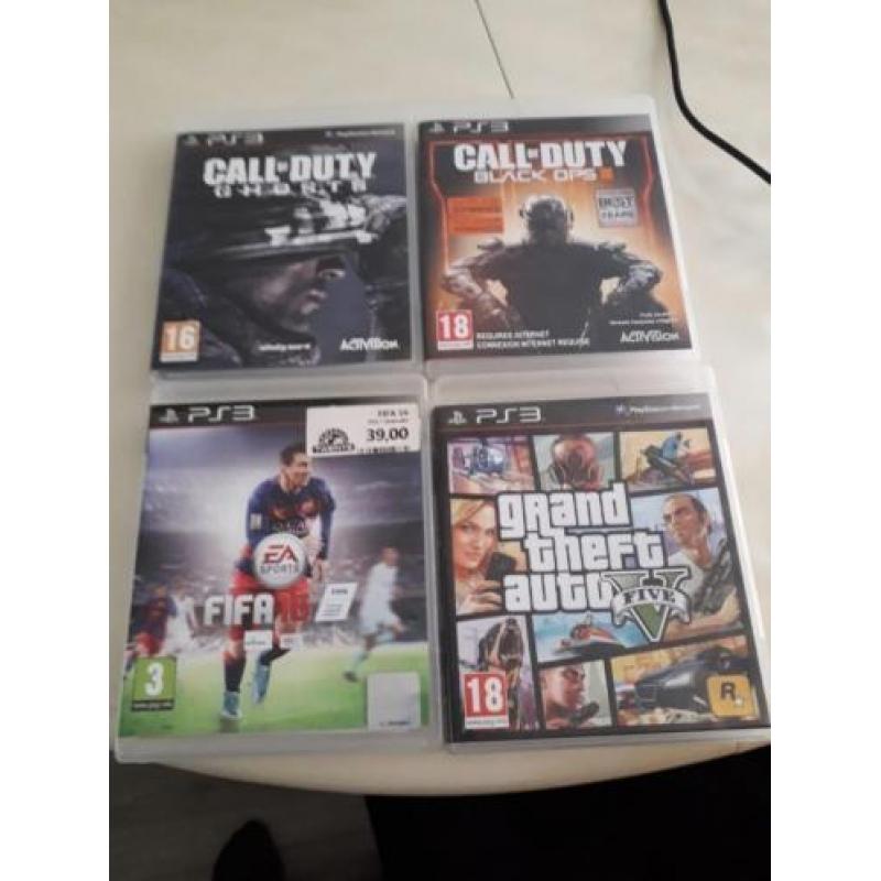 Ps3