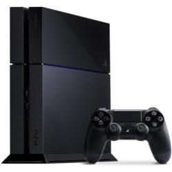Sony playstation 4 1TB black ops 3 bundle [incl. 3 games]