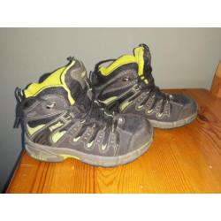 Wandelschoenen Meindl maat 26