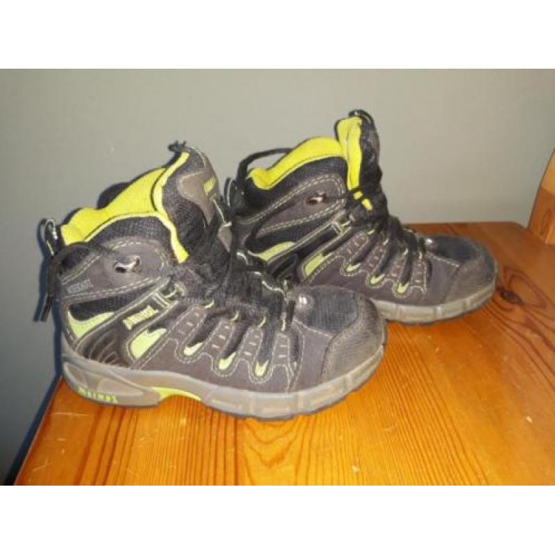 Wandelschoenen Meindl maat 26