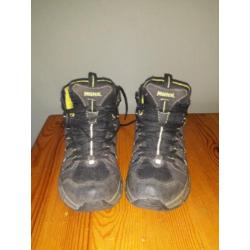 Wandelschoenen Meindl maat 26