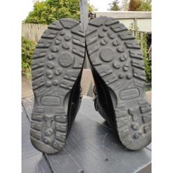 Te koop meindl attack maat 9,5/44