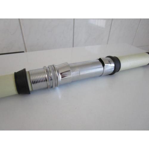 Nieuwe Bolu Strandhengel 3.90mtr 100-250gr.
