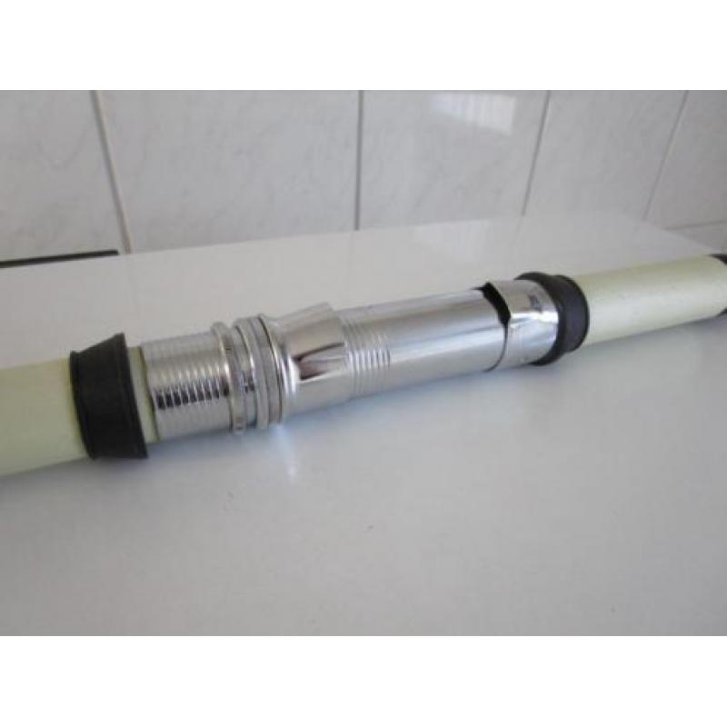 Nieuwe Bolu Strandhengel 3.90mtr 100-250gr.