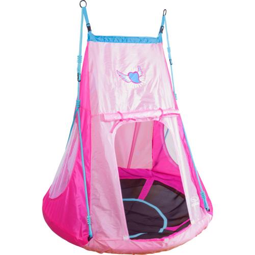 HUDORA Speelgoed Goedkoop