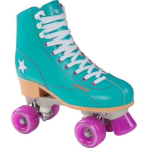 HUDORA Rolschaats Roller Disco Speelgoed