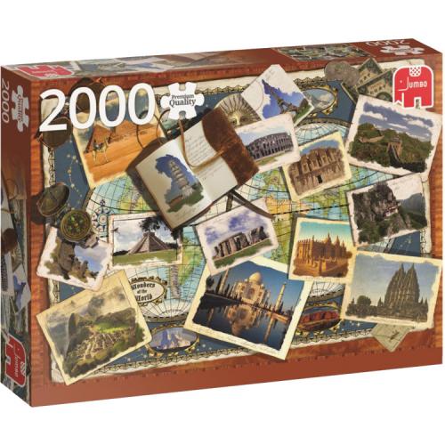 Jumbo Speelgoed Koopje