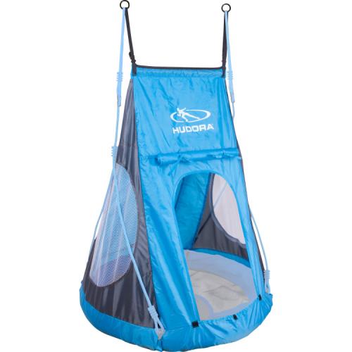 Speelgoed HUDORA Cosy Castle 90