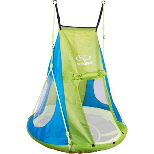 Tent Cosy Castle HUDORA Hoge kwaliteit