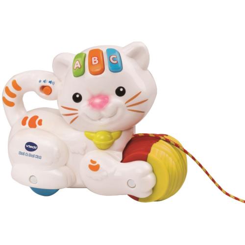 Rol Dol Kat Vtech beste prijs
