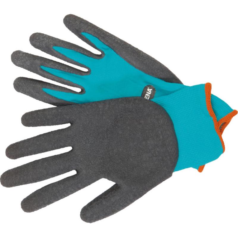 GARDENA Kleding Goedkoop