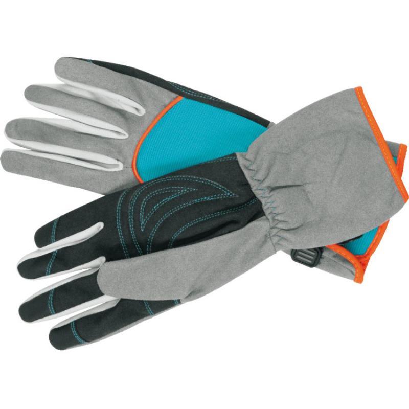 Kleding Struikonderhoud handschoen