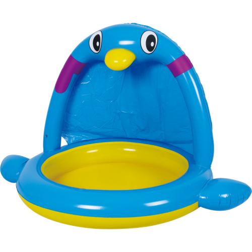 Spraypool pingu n 145 Jilong, Zwembad