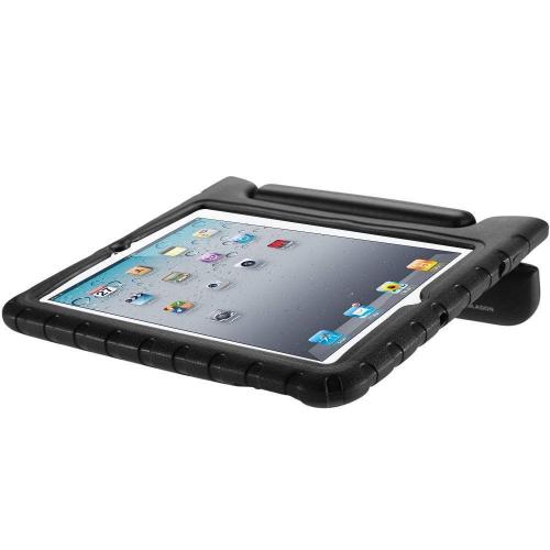 Kinder iPad Mini Hoes Standaard
