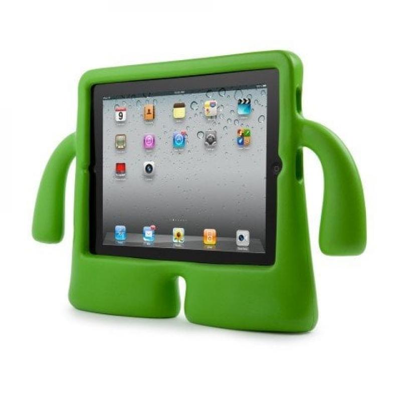 te koop Tablet accessoires apple ipad mini accessoires,apple ip