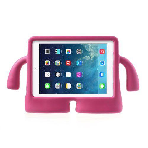 Tablet accessoires apple ipad mini accessoires,apple ip Kinder iPad Mini Hoes Handle Standaard