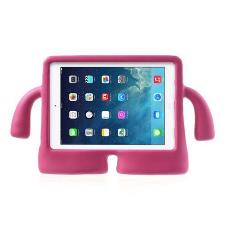 Tablet accessoires apple ipad mini accessoires,apple ip Kinder iPad Mini Hoes Handle Standaard
