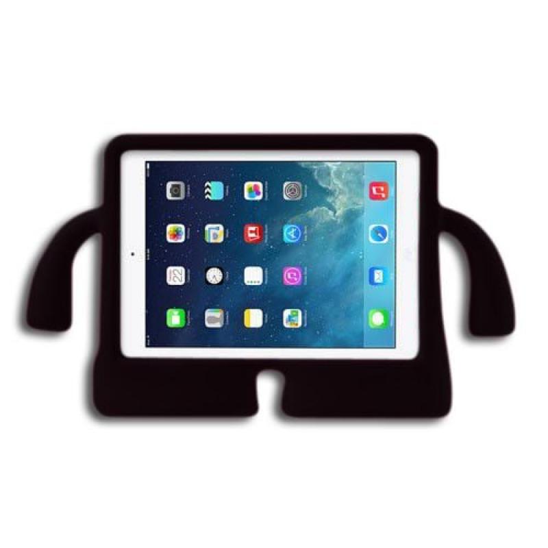 Tablet accessoires apple ipad mini accessoires,apple ip Kinder iPad Mini Hoes Handle Standaard