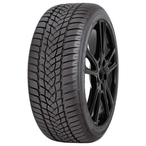 Nokian WR C3 215/60R17 109/104T