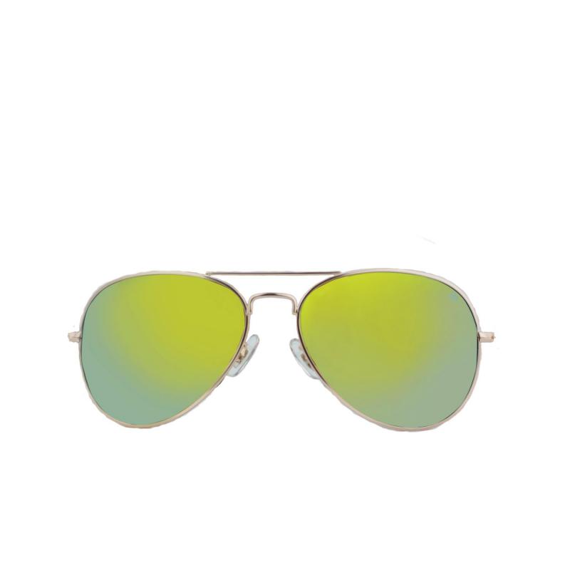 â‚¬10000000 Goedkoper Brunotti Brunotti Hizzo 2 Unisex Eyewear