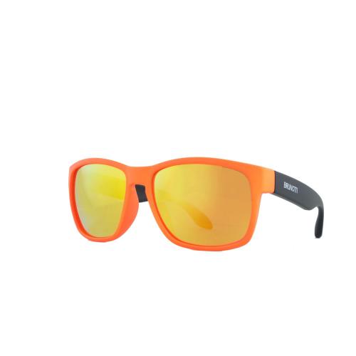 Zonnebrillen Brunotti Brunotti Oceanside 1 Unisex Eyewear