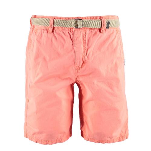 OP = OP 43% Brunotti Shorts Heren
