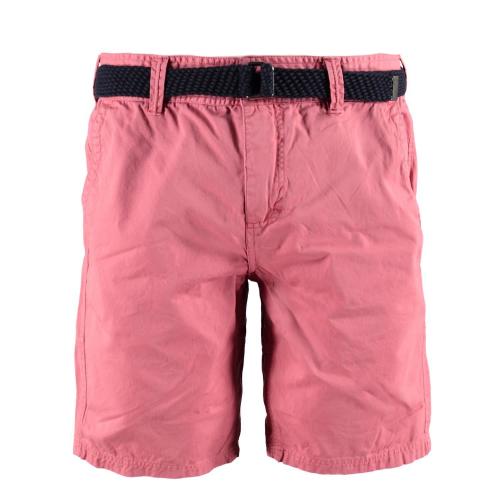 Shorts Brunotti Brunotti Cabber Men Walkshort