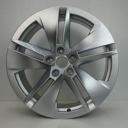 Originele velgen 19 inch lichtmetalen Skoda Enyaq *OS1004990